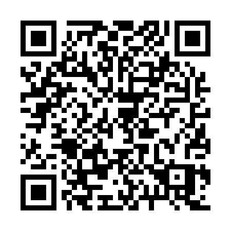 QR code for plate 21-610S