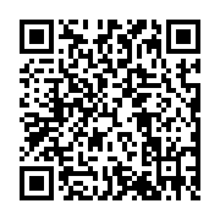 QR code for plate 2-1615