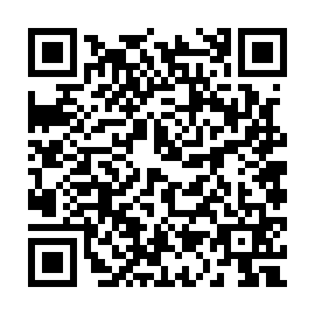 QR code for 2161617