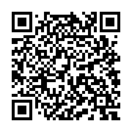 QR code for 2161QY