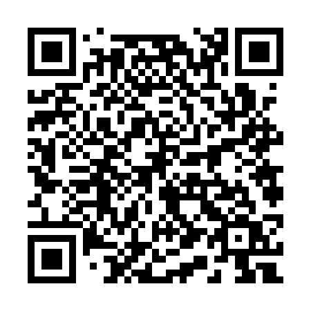 QR code for 2161SV