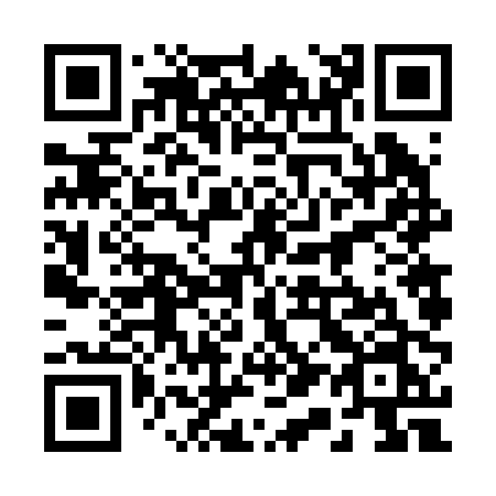 QR code for plate 21-620N