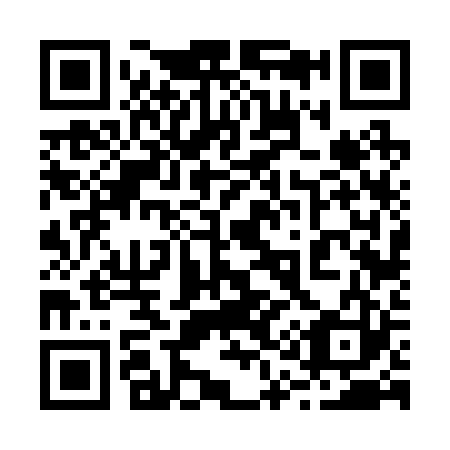 QR code for 216223