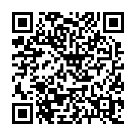 QR code for plate 21-624H