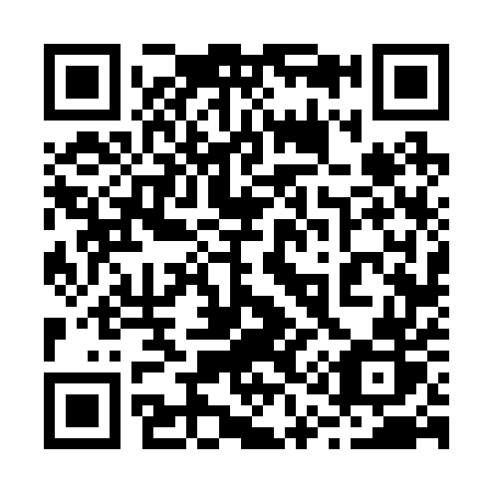 QR code for 21625R