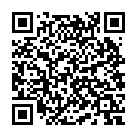QR code for 21627L