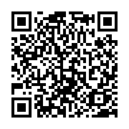 QR code for 21627P