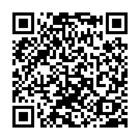 QR code for 21627Y
