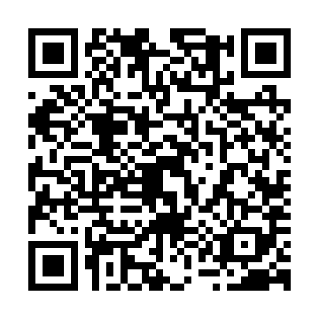 QR code for 2162891