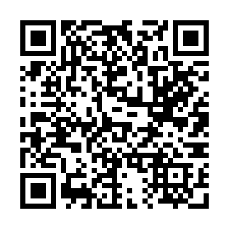 QR code for 2162NA