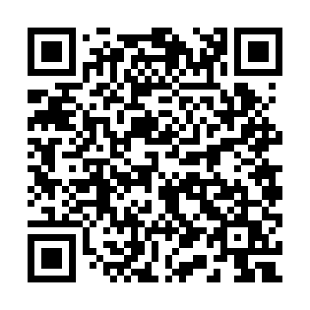 QR code for 2162UU