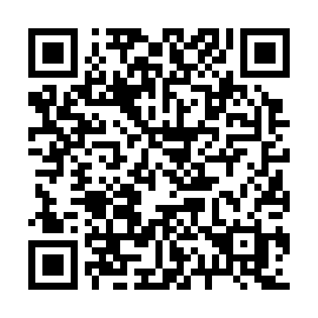 QR code for 21630H