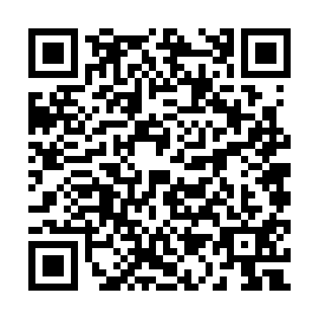 QR code for plate 21-63111