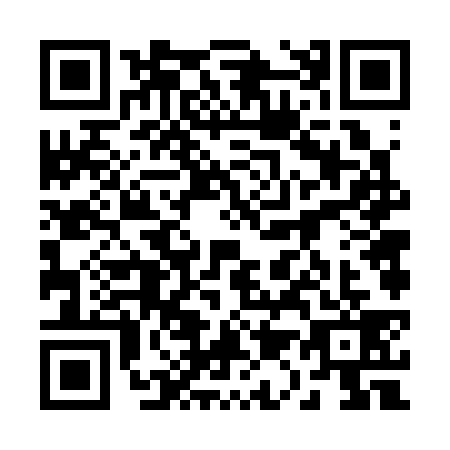 QR code for plate 21-63393