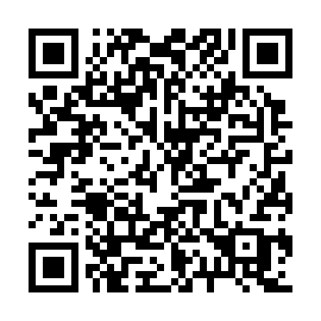 QR code for 21633B