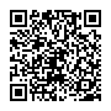 QR code for plate 21-63693