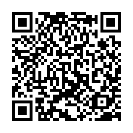 QR code for plate 2-16388