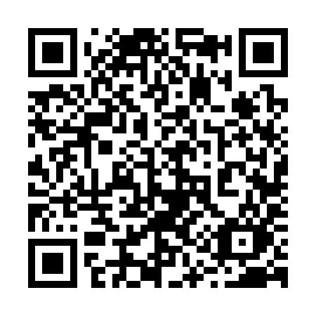 QR code for plate 21-639O