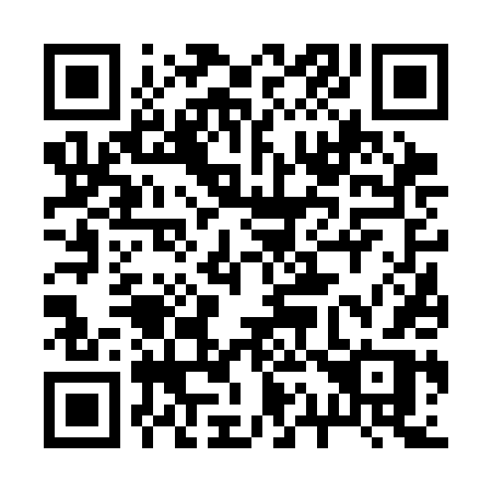 QR code for 2163DR