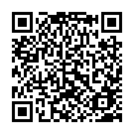 QR code for plate 21-63PB