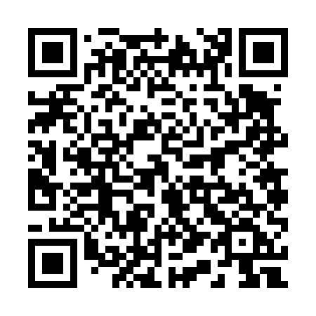 QR code for plate 21-645F