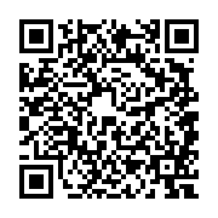 QR code for 2164853