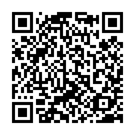 QR code for plate 21-6488