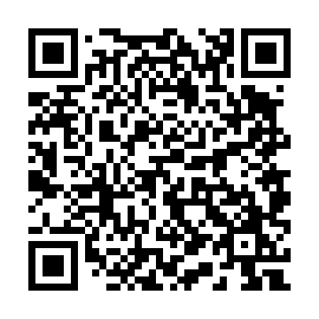 QR code for 21648O