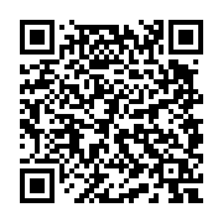 QR code for 21648P