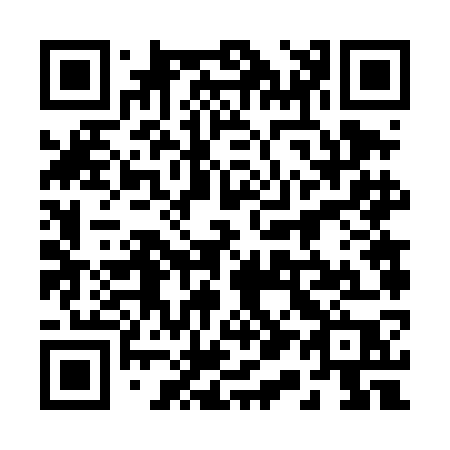 QR code for 2164GP