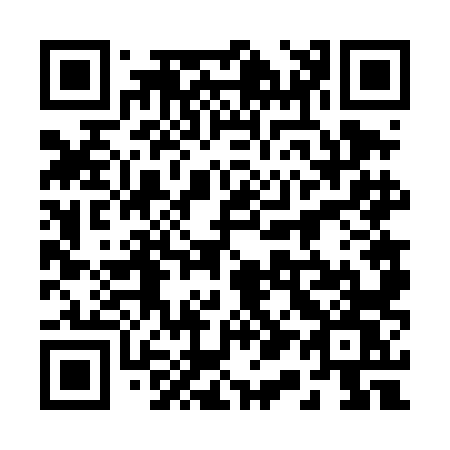 QR code for 2164LW