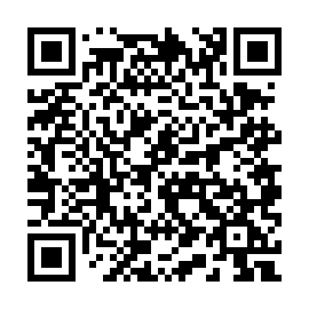 QR code for plate 21-64MG