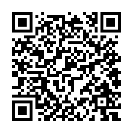 QR code for 2164R