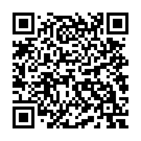 QR code for plate 21-64SO