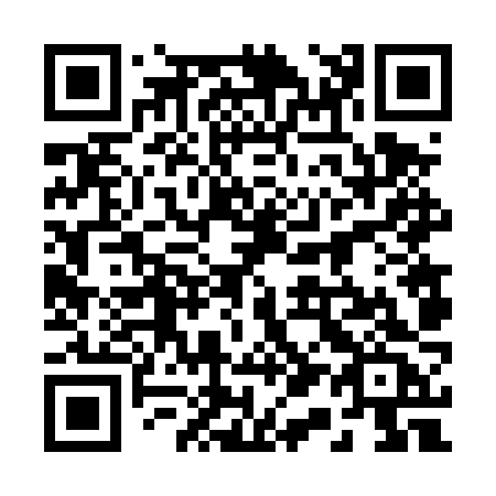 QR code for 2164ZC