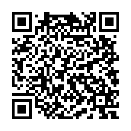 QR code for plate 2-16525
