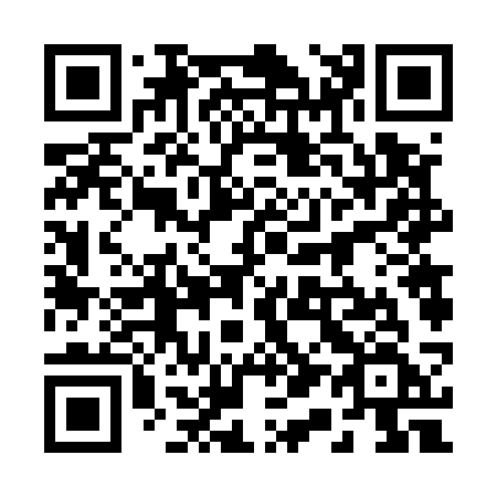 QR code for 21653F