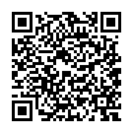 QR code for 2165575