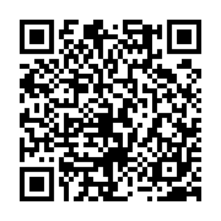 QR code for plate 21-65576