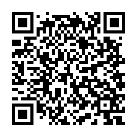 QR code for 216566