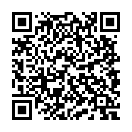 QR code for 21658A