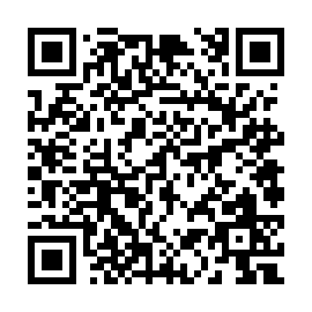 QR code for 2165C