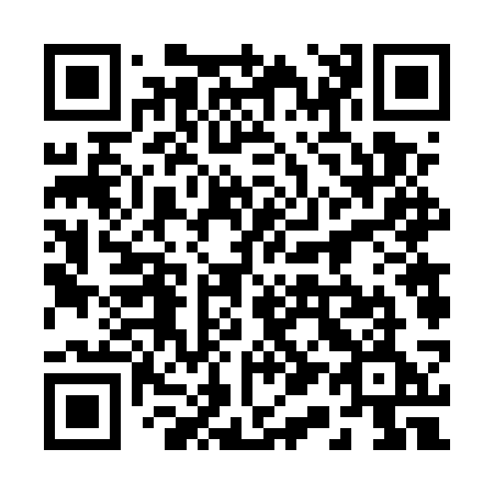 QR code for 2165SE