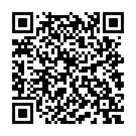 QR code for plate 21-65SW
