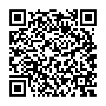 QR code for 2166006