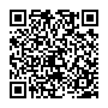 QR code for plate 21-66063