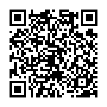 QR code for plate 21-66270