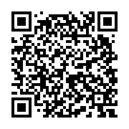 QR code for plate 21-6652