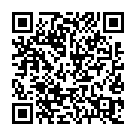 QR code for 21665A