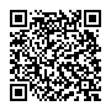 QR code for 21665Q